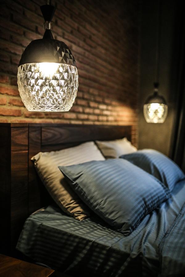 Classy Apartments Central تبليسي المظهر الخارجي الصورة