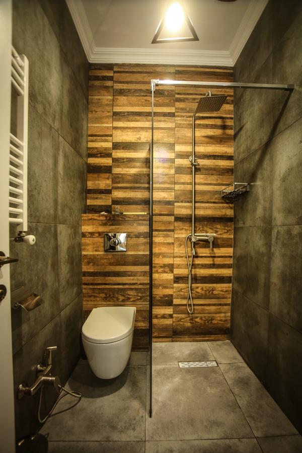 Classy Apartments Central تبليسي المظهر الخارجي الصورة